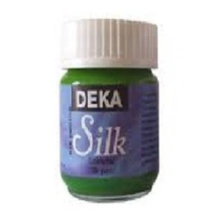 3E Grup - Deka 50 Ml İpek Boyası 35-74