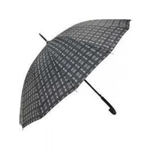 3E Grup - Della Pianto Baston Şemsiye Dp-40