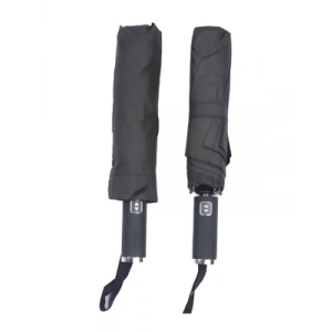 3E Grup - Della Pianto Tam Otomatik Şemsiye Dp-10