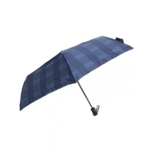 3E Grup - Della Pianto Tam Otomatik Şemsiye Dp-15