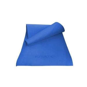 3E Grup - Delta 173cmx61cmx4mm Eva Pilates Minderi- Yoga Matı Mavi Pme346