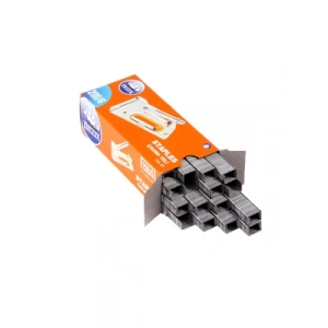 3E Grup - Delta 200/6 Zımba Teli 5000 Li 201