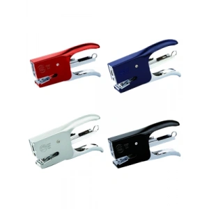 3E Grup - Delta 24/6 Mini Pens Zımba 107