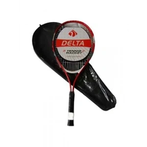 3E Grup - Delta 25 Tenis Raketi Tekli Joys25