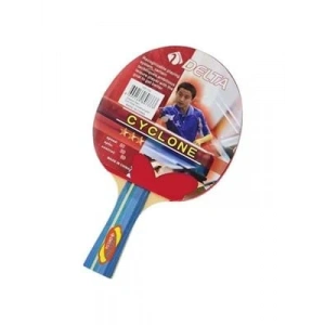 3E Grup - Delta Cyclone Masa Tenisi Raketi Ds733-ttr833