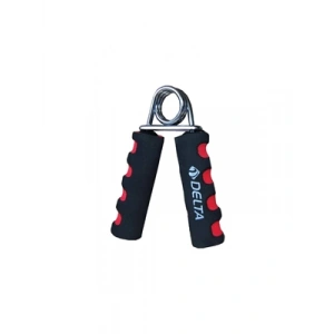 3E Grup - Delta El Yayı Sünger Tutmaçlı Tekli Sto419