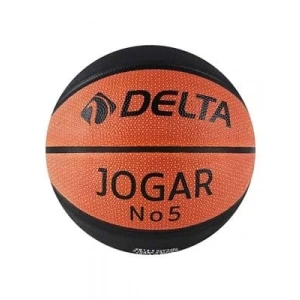 3E Grup - Delta Jogar Basketbol Topu No:5