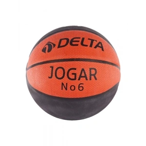 3E Grup - Delta Jogar Basketbol Topu No:6