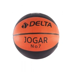 3E Grup - Delta Jogar Basketbol Topu No:7