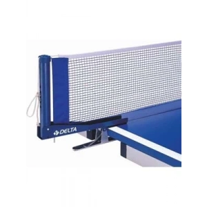 3E Grup - Delta Masa Tenisi File+demir Set Tpn809