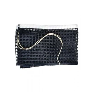 3E Grup - Delta Masa Tenisi Filesi Mta201