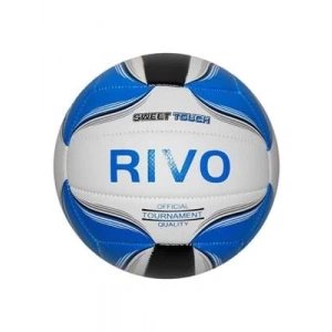 3E Grup - Delta Rıvo Voleybol Topu No:5 Mavi