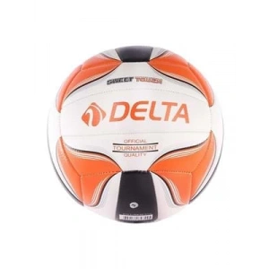 3E Grup - Delta Rıvo Voleybol Topu No:5 Turuncu