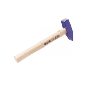 3E Grup - Desa 200gr Çekiç