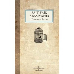 3E Grup - Deve Gözü-ötüken Yayınları