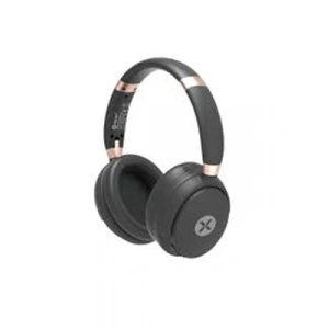 3E Grup - Dexim Dbt004-b Sc-301 Bluetooth Kulaklık Siyah