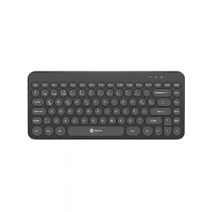 3E Grup - Dexim Kbw002 Bluetooth Klavye Siyah