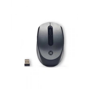 3E Grup - Dexim Me-013 Dma011 1600 Dpi 4 Buttons Pilli Kablosuz Mouse