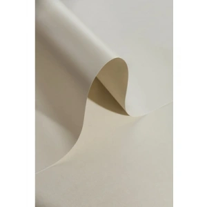 3E Grup - Diamond 50x70 Cm 160 Gr Sedefli Fon Kartonu Krem