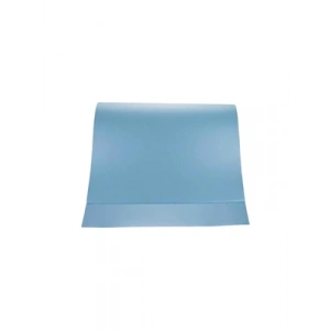 3E Grup - Diamond 50x70 Cm 160 Gr Sedefli Fon Kartonu Mavi