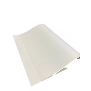 3E Grup - Diamond 70x100 Cm 280 Gr Tek Taraflı Fantazi Tuale Dokulu Kağıt Zü60