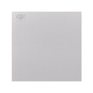 3E Grup - Diamond 70x100 Cm 300 Gr Tuale Line Dokulu Kağıt 5300-3