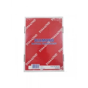 3E Grup - Diamond A3 92 Gr Aydınger 250 Li M-51201