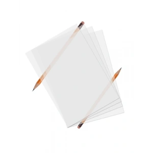 3E Grup - Diamond A3 92 Gr Aydınger 500 Lü