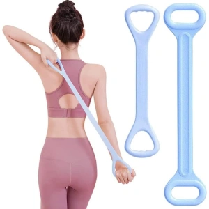 Dirençli Egzersiz Lastiği