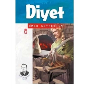 3E Grup - Diyet - Timaş Yayınları
