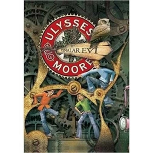 3E Grup - Doğan Egmont Yay.-aynalar Evi