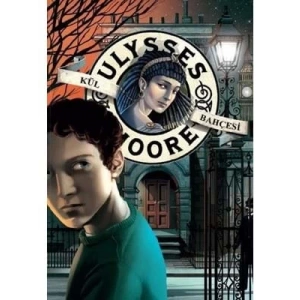 3E Grup - Doğan Egmont Yay.-kül Bahçesi