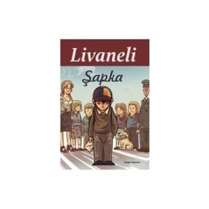 3E Grup - Doğan Egmont Yay.-şapka