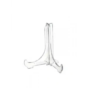 3E Grup - Dolly 12 Cm Teşhir Ayağı No:2