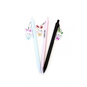 3E Grup - Dolphin 0.7 Versatil Kalem Dlp-7120