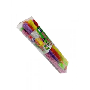 3E Grup - Dolphin 45 Cm Jumbo Şönil 13 Lü Yps0053