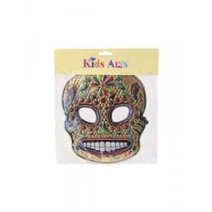 3E Grup - Dolphin Eva Maske Ms-212