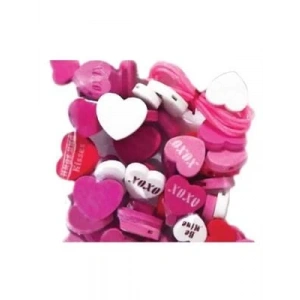 3E Grup - Dolphin Eva Takı Seti My-4500