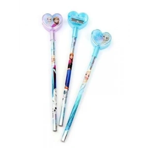 3E Grup - Dolphin Frozen Kalemtraş Fr-9753