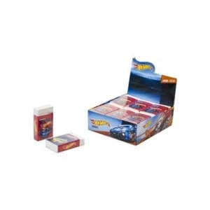 3E Grup - Dolphin Hot Wheels Silgi 132814