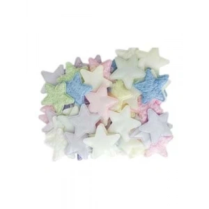 3E Grup - Dolphin Keçe My-20116