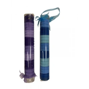 3E Grup - Dolphin Toka Seti Crr-106