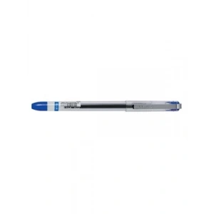 3E Grup - Donga 0.5 My-gel Kalem Mavi 201120