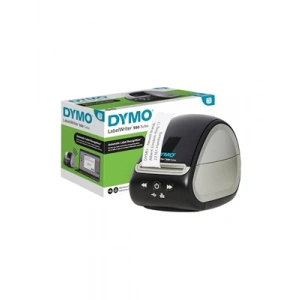 3E Grup - Dymo Lw550 Elektronik Etiket Yazıcısı 2112722
