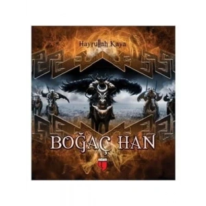 3E Grup - Edam Yay.-boğaç Han