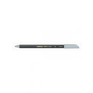 3E Grup - Edding 1200 Metalik Keçeli Kalem M.renkler