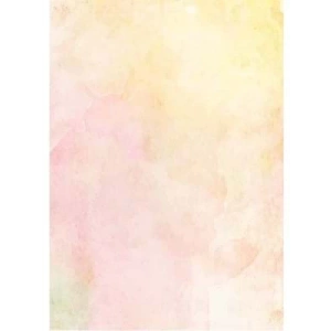 3E Grup - Ediz 35x50 315 Gr Soft Sulu Boya Kağıdı