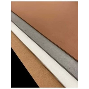 3E Grup - Ediz 70x100 3 Mm Eva M.renkler