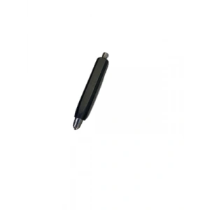 3E Grup - Ediz Portmin Kalem 5.6 Mm Ahşap Gövde