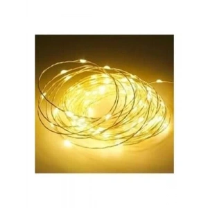 3E Grup - Elif 3mt Peri Led